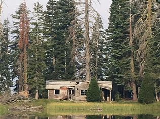 33716 Jason Rd, Acton, CA 93510