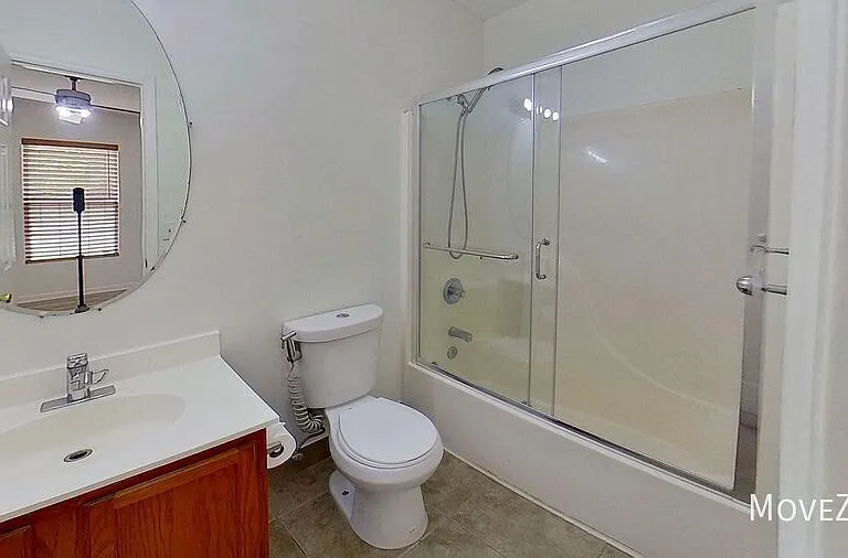 509 Rosecrest Dr — Photo 23