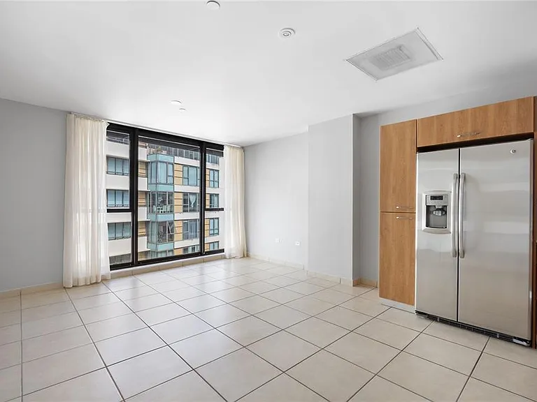 1511 Juan Ponce De Leon Ave #462 — Photo 4