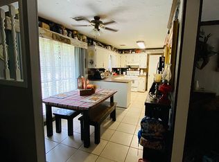 579 Pint Rd, Farmerville, LA 71241