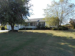 145 Hayden School Rd, Elizabethtown, KY 42701