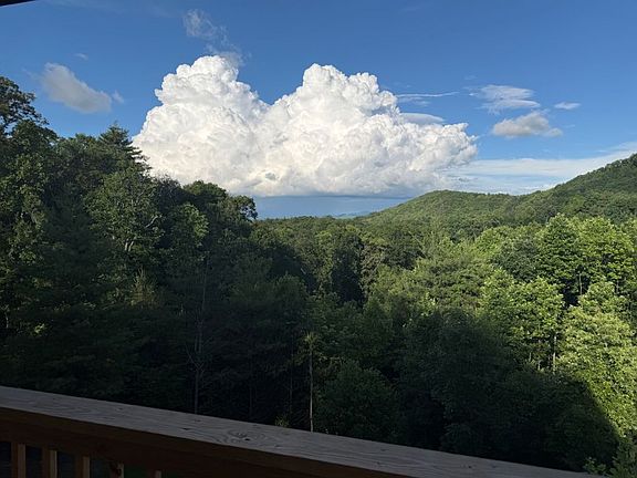 5th image of 687 Point Overlook Trl