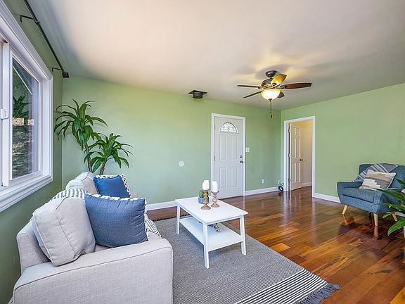 5th image of 3480 Idlewood Drive
