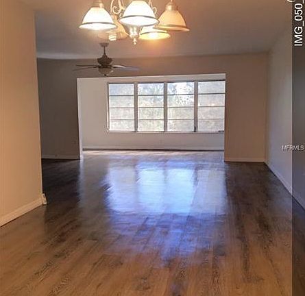 3rd image of 5530 80th St N Unit C307