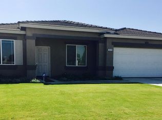 1019 Soria View Ave, Bakersfield, CA 93307
