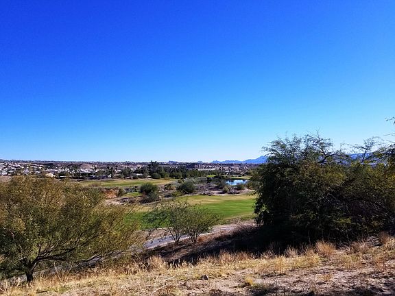5th image of 3363 N Arnold Palmer Dr Lot 23