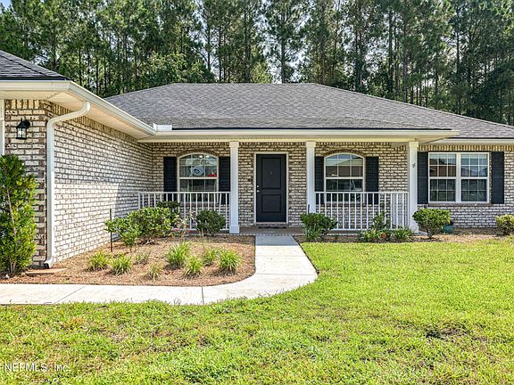 4th image of 12540 WEEPING BRANCH Circle