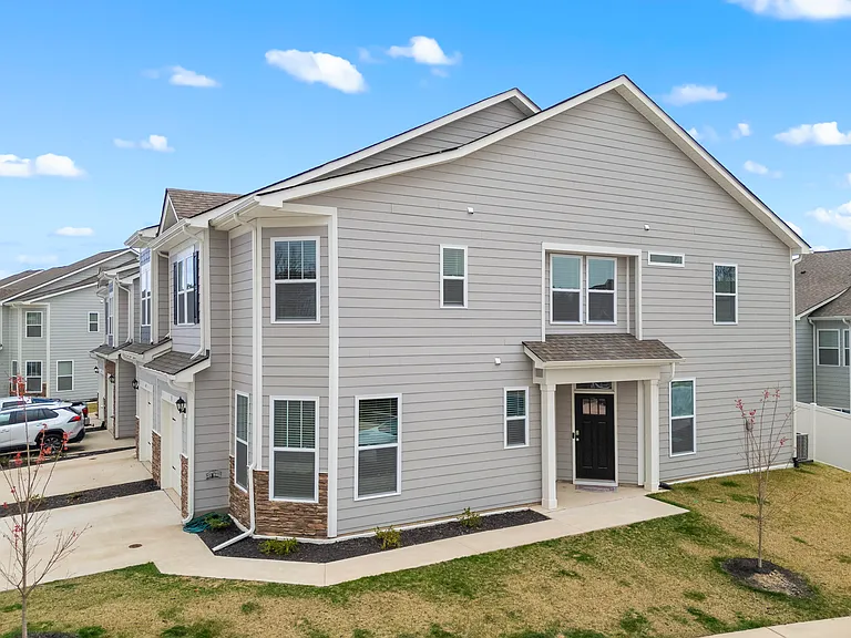 51 Ravens Ridge Rd — Photo 32