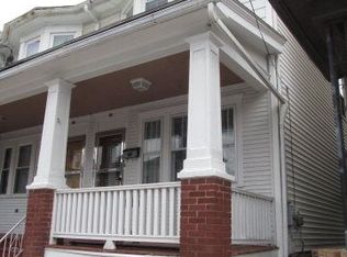 52 Macomb St, New Philadelphia, PA 17959