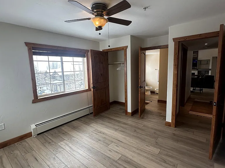 3305 Columbine Dr #1508 — Photo 10