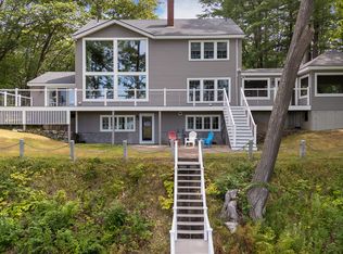 38 Pine Ridge Rd, Saco, ME 04072