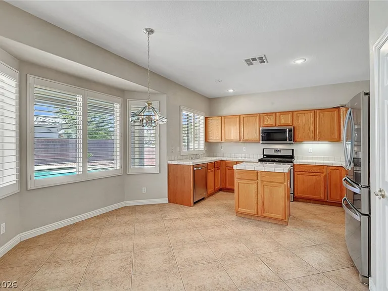 2525 Huber Heights Dr — Photo 19