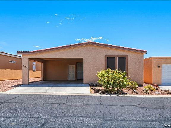 2nd image of 2282 Felipe Drive