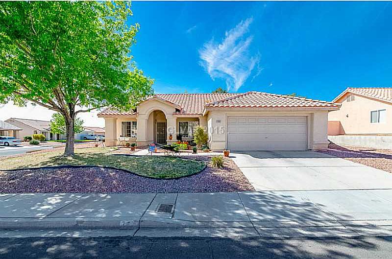1st image of 7501 Mountain Quail Ave