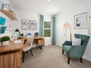 11 Dilly Ct, Palm Coast, FL 32137