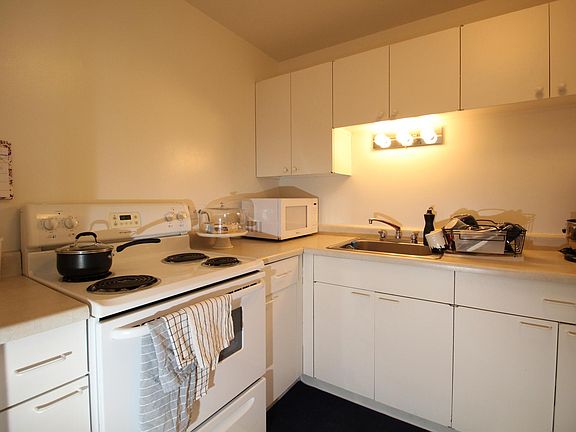 5th image of 2803-1660 N Lasalle St #2803