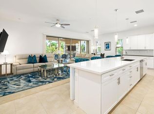 2302 Retreat Cir, Palm Desert, CA 92260