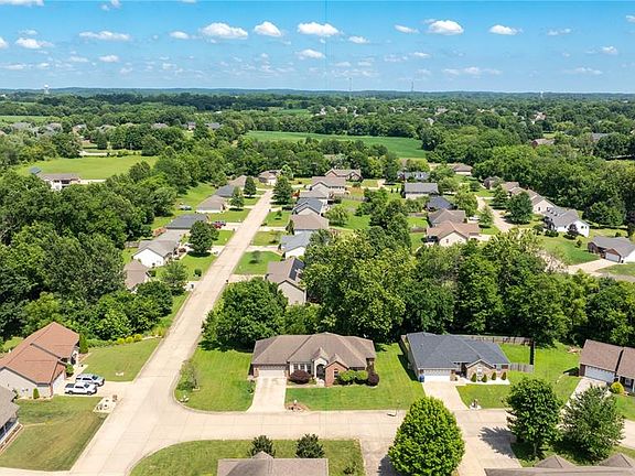 5th image of 115 Key Stone Dr