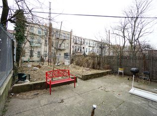 235 Troutman St, Brooklyn, NY 11237
