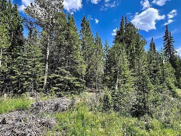 5th image of 76 Ute Way LOT 336