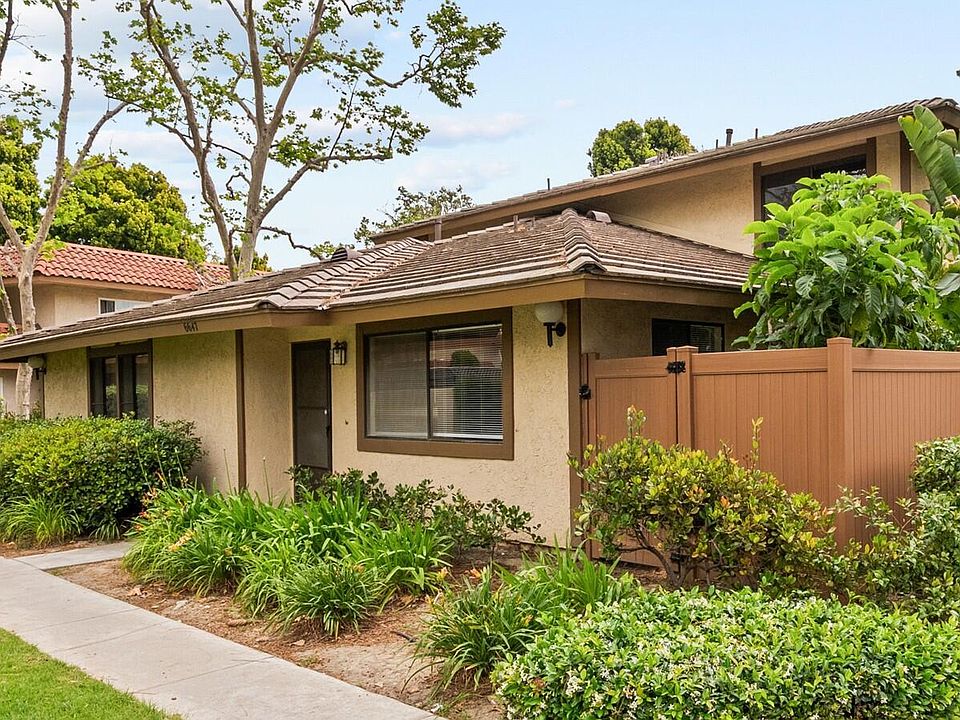 1st image of 6647 Shakespeare Way