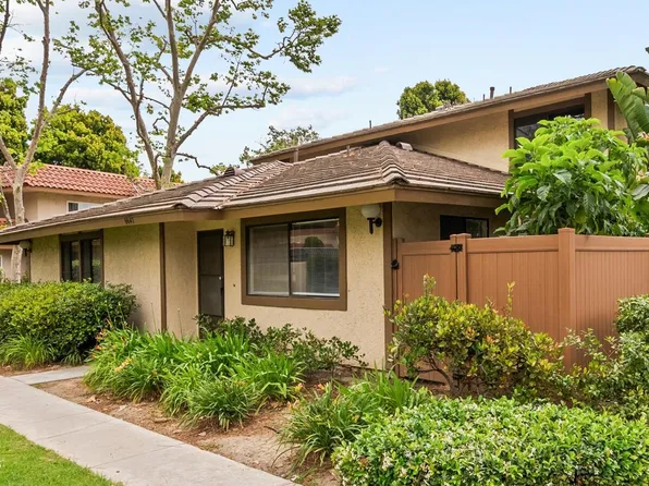 6647 Shakespeare Way, Ventura, CA 93003