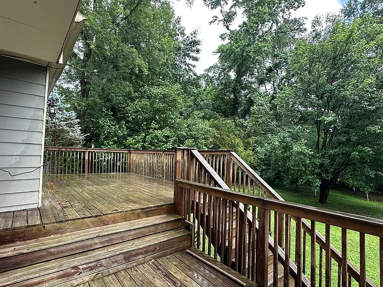 4270 Sugarloaf Pkwy — Photo 30