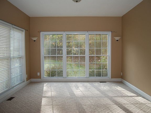 Sunroom/Den