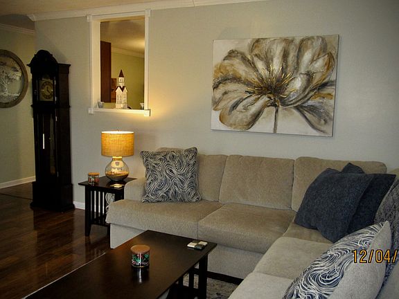 4th image of 3428 Loon Dr