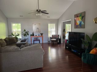 7104 Springer Rd, Wilmington, NC 28411