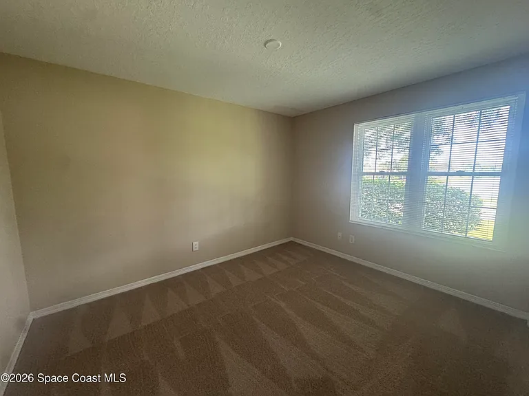 7667 N Wickham Rd #1415 — Photo 9