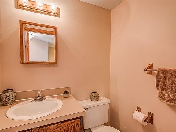 5th image of 8442 Bubbling Springs Dr