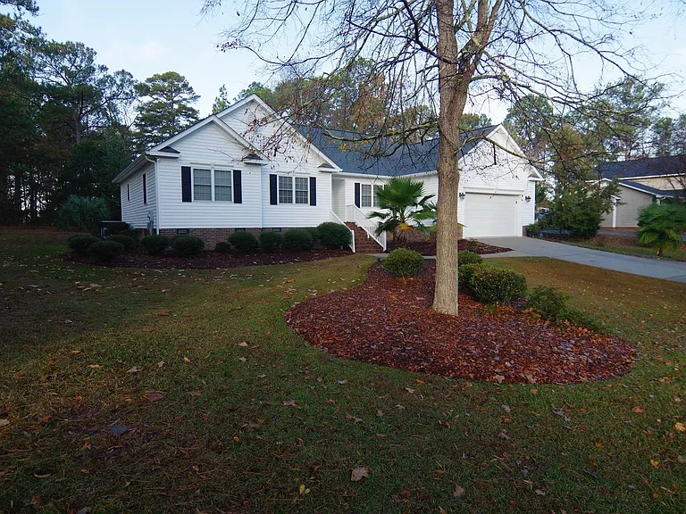 1331 Camping Rd — Photo 2