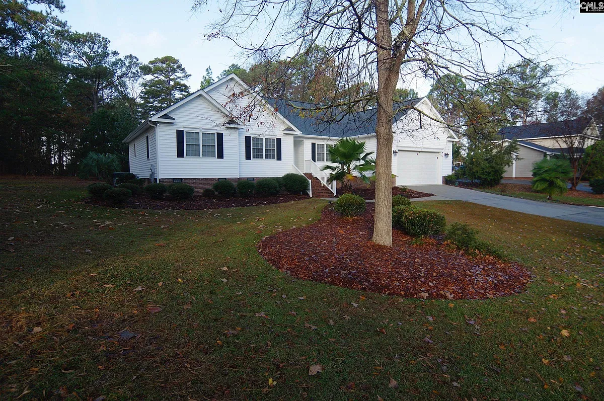 Building Photo - 1331 Camping Rd