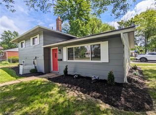4903 Mark Ct, North Ridgeville, OH 44039