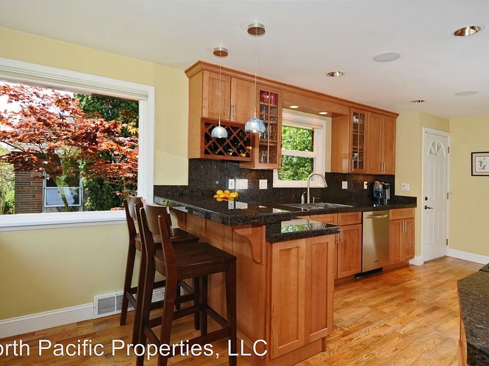 1st image of 7757 21st Ave NW