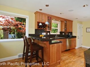 7757 21st Ave NW, Seattle, WA 98117