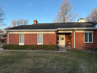 2706 Apache Rd, Grand Island, NE, 68801