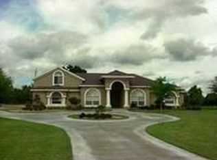 20713 Kylejen Ln, Mount Dora, FL 32757