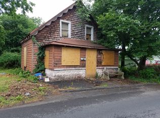 1517 River Rd, Croydon, PA 19021