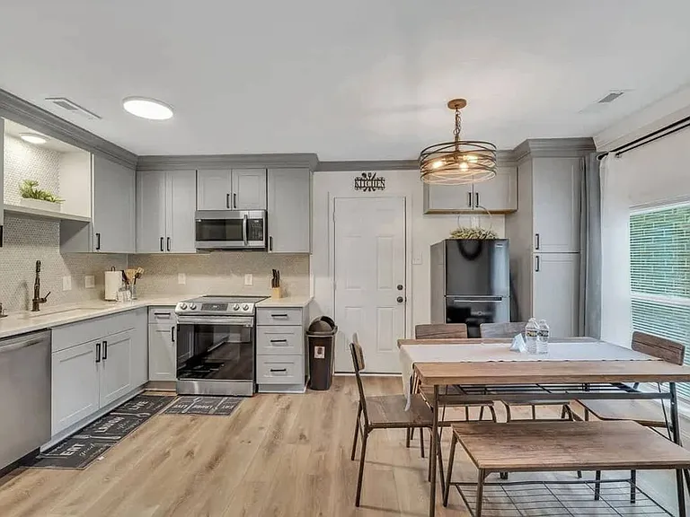 302 Manden Rd — Photo 4