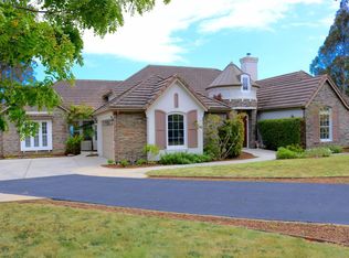 4308 Bowline Ct, Soquel, CA