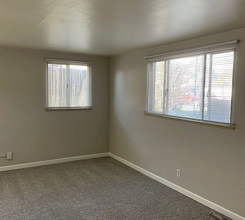 3rd image of 2653 S Logan St
