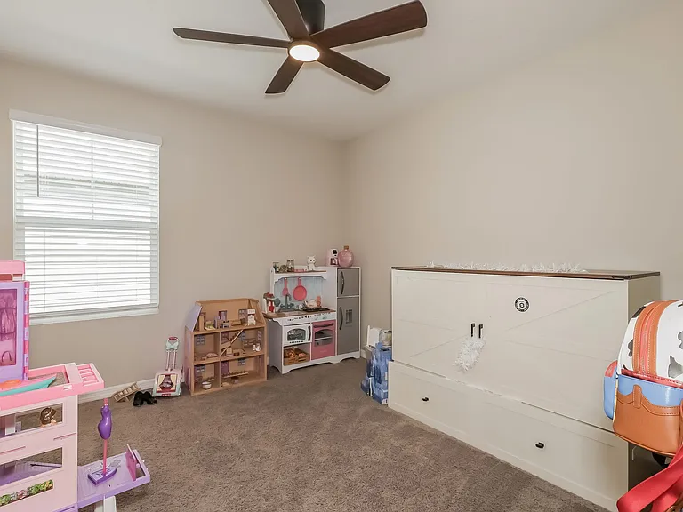 5548 Summer Sunset Dr — Photo 18