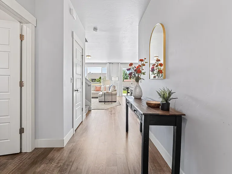 5983 W Los Flores Dr — Photo 48