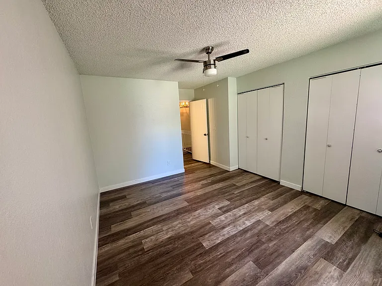 7476 E Arkansas Ave #1808 — Photo 10