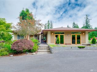 3077 Marjorie Ln SE, Pt Orchard, WA 98366