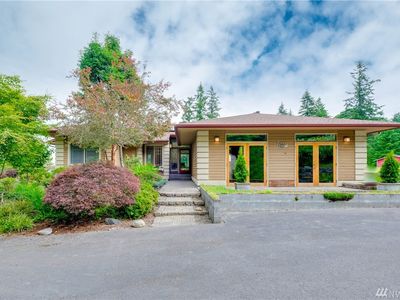 3077 Marjorie Ln SE, Pt Orchard, WA, 98366