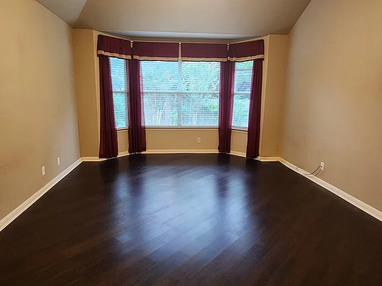 8123 Campeche Bay Pl — Photo 8