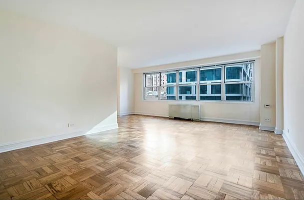Rented by Anchor Associates | media 13